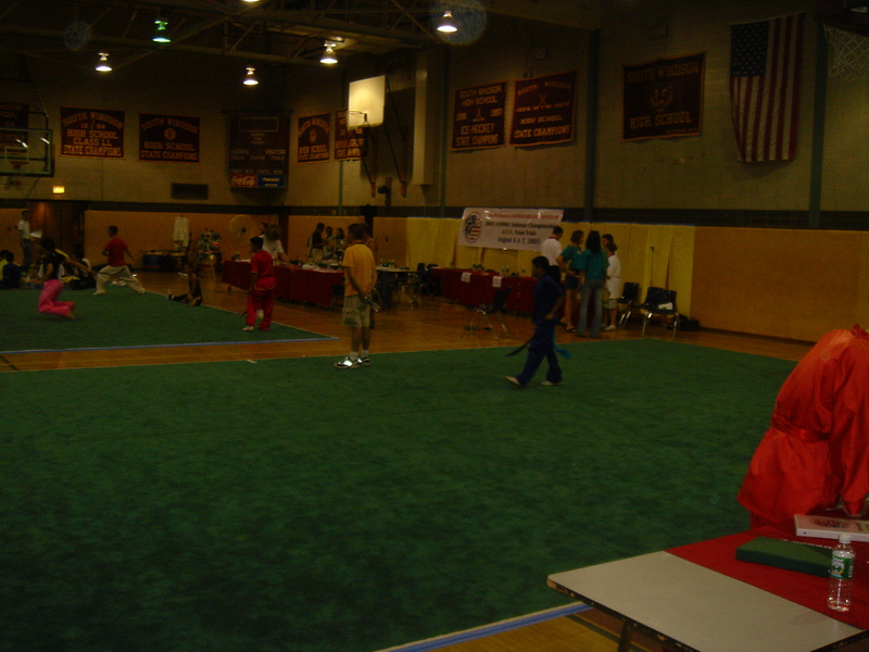 Image: /media/?path=/sports/Kung Fu/2005-08-06 South Windsor Wushu-Gongfu Tournament/DSC05895.JPG